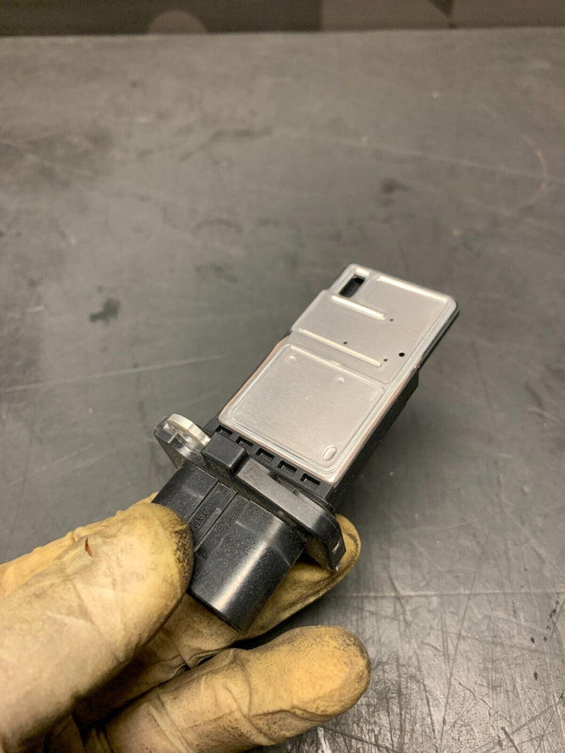2014 CAMARO SS OEM MAF SENSOR USED