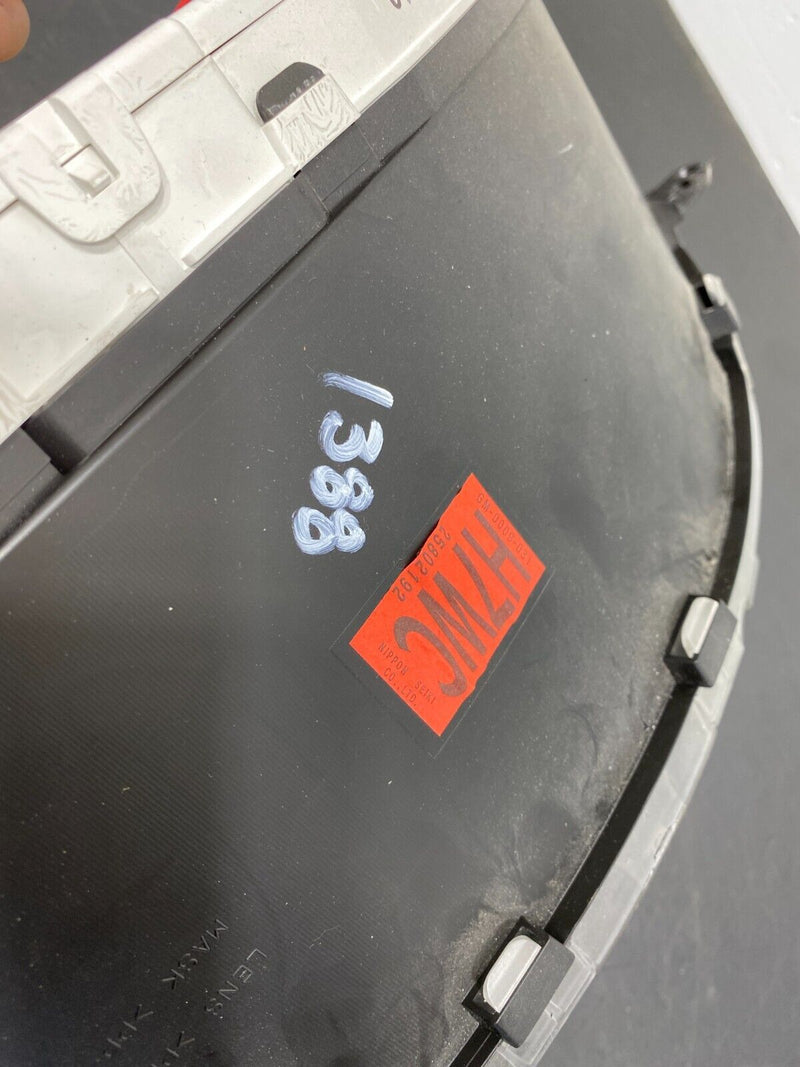 44327058