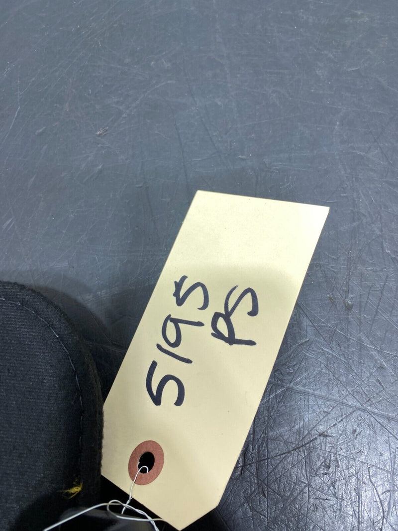44003876