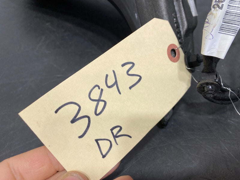 44037205