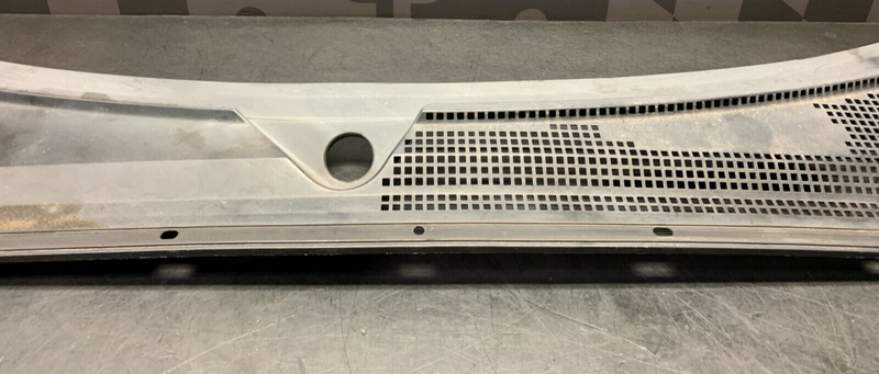 2005 HONDA S2000 AP2 OEM WINDSHIELD COWL