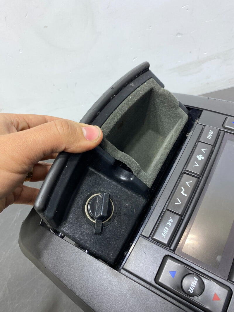 44037277