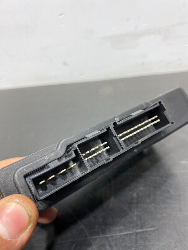 44044057