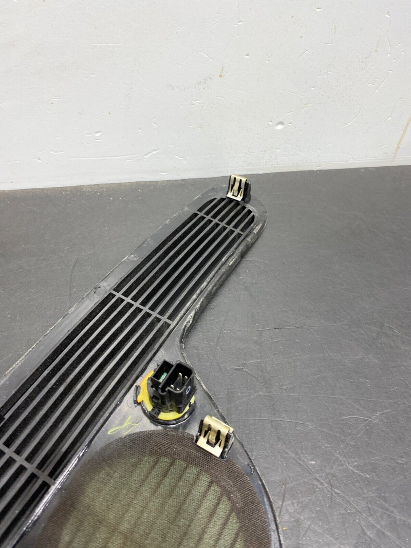 44300752