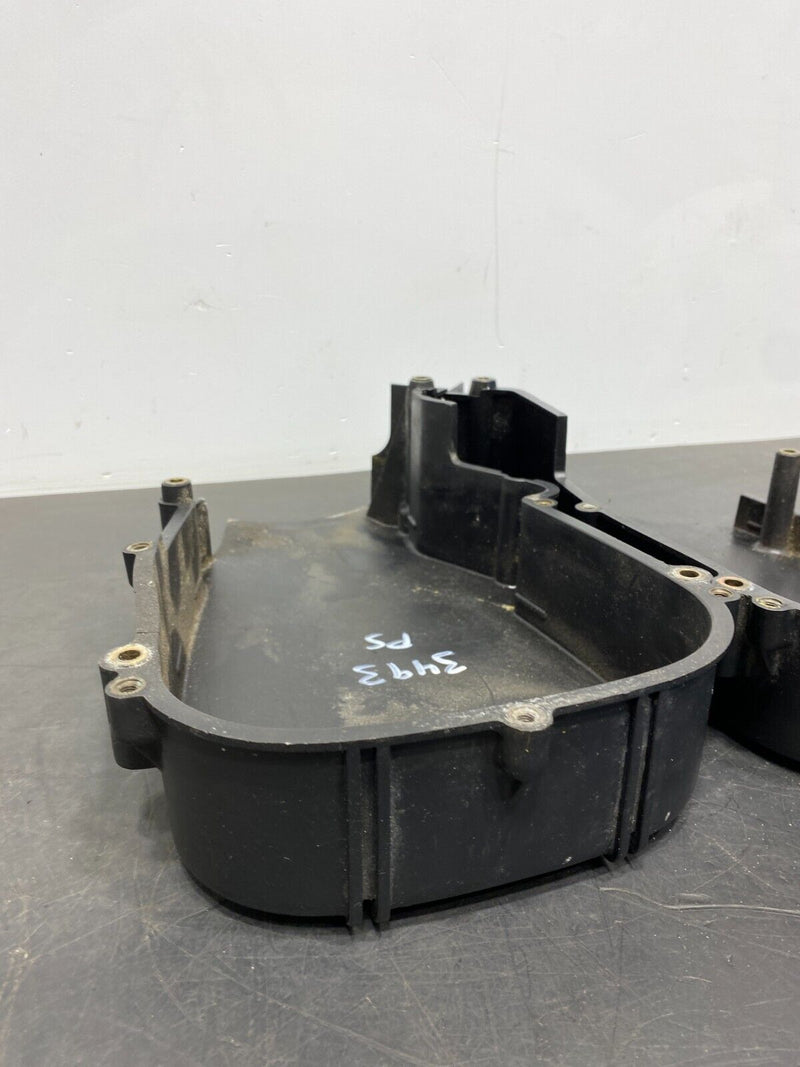 43944059
