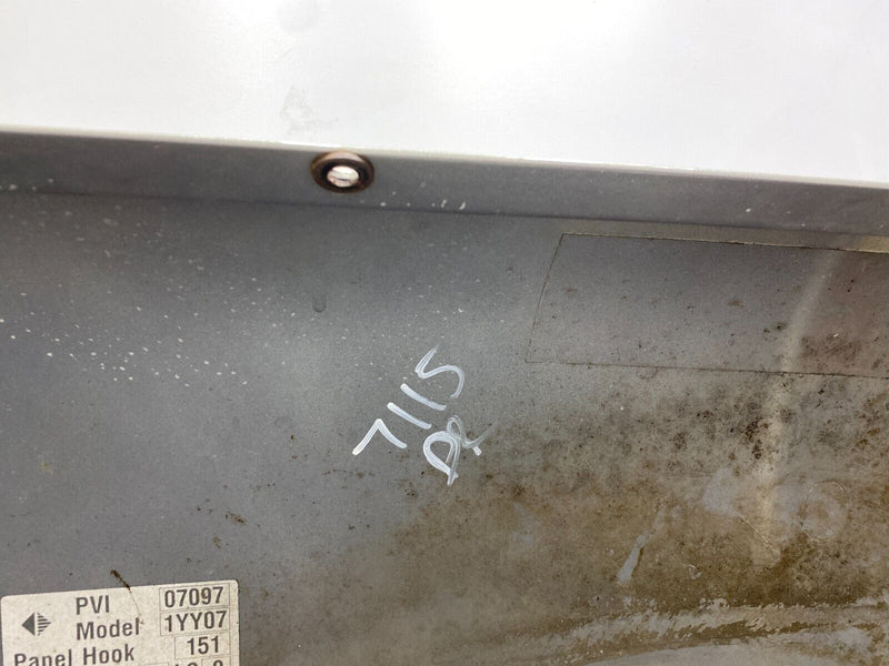 44272868