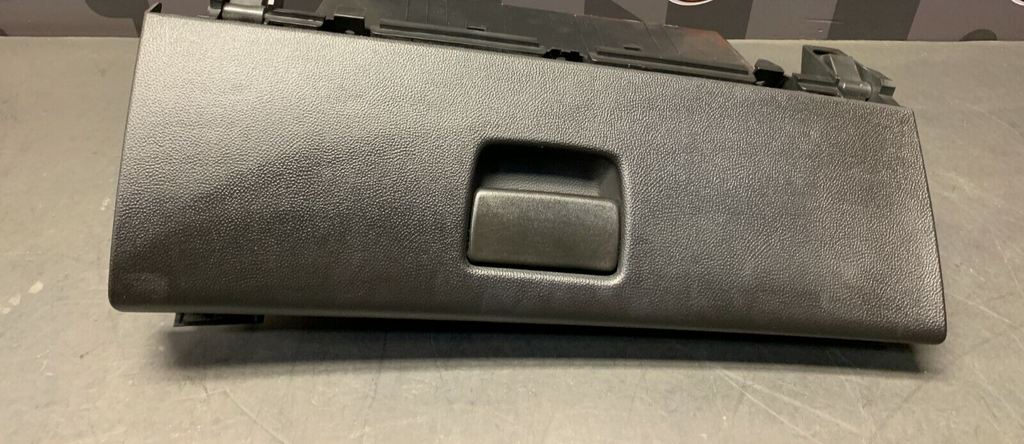 2017 CHEVROLET SS SEDAN OEM GLOVE BOX