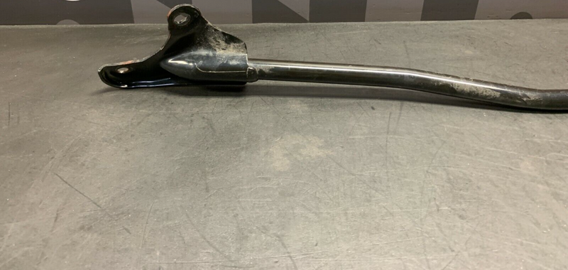 2006 PONTIAC GTO OEM STRUT TOWER BAR BRACE