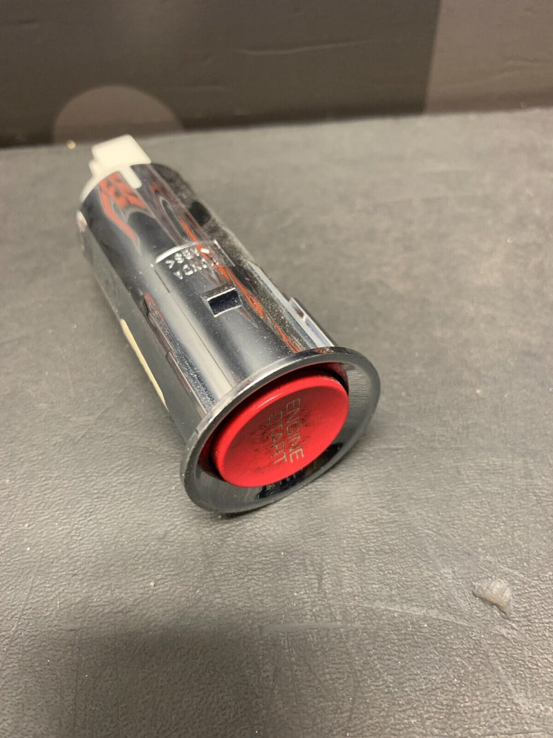 2002 HONDA S2000 AP1 OEM PUSH BUTTON START USED