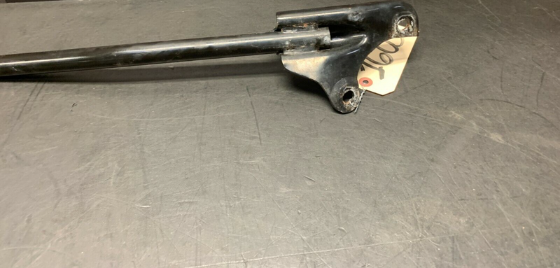 2006 PONTIAC GTO OEM STRUT TOWER BAR BRACE
