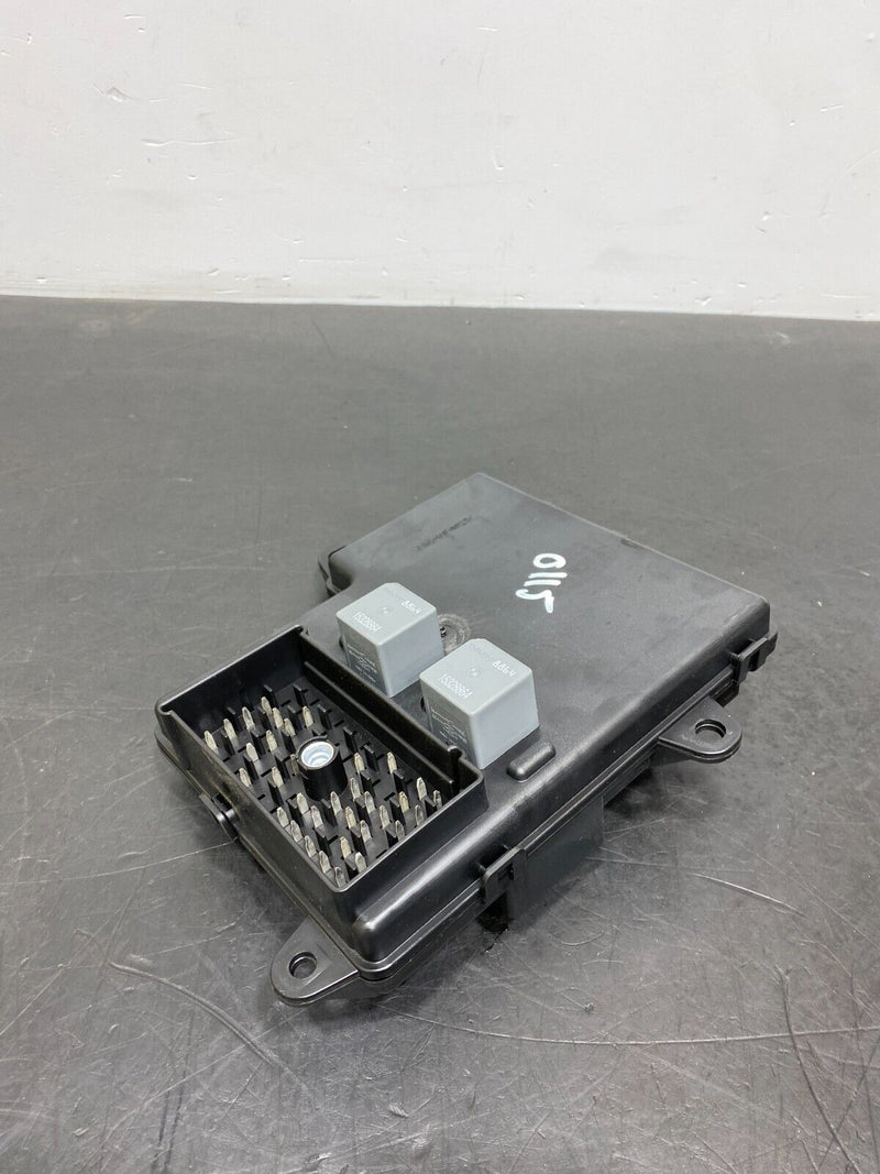 44126415