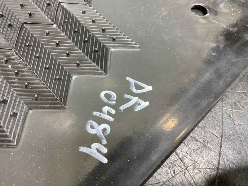 44090614