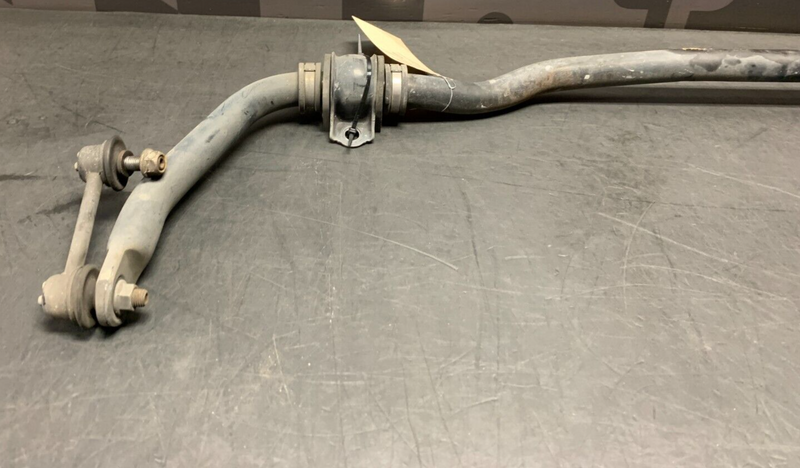 2002 HONDA S2000 AP1 OEM REAR SWAY BAR USED