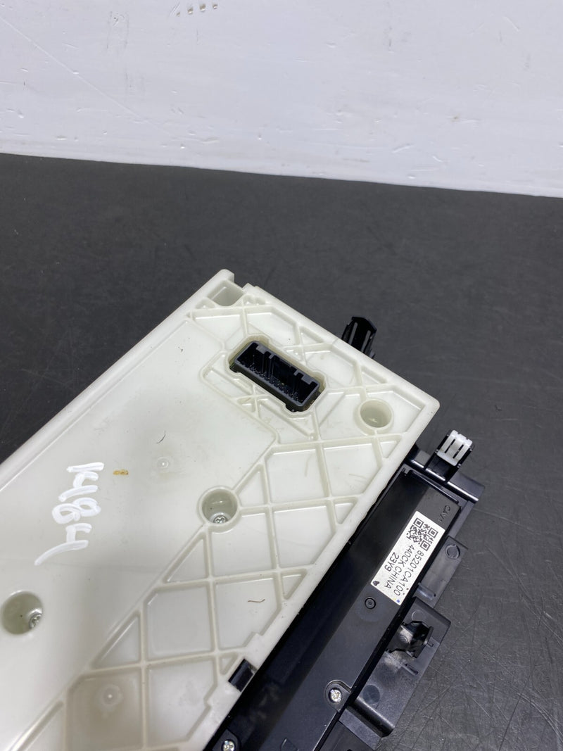 45148211