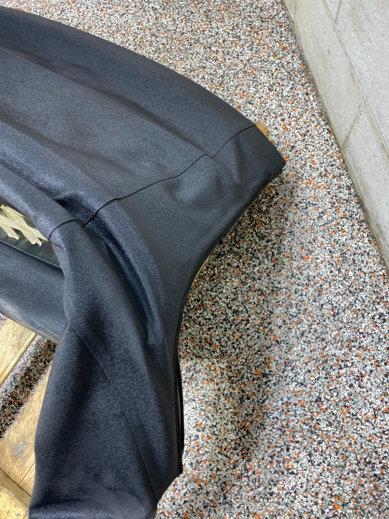44238531