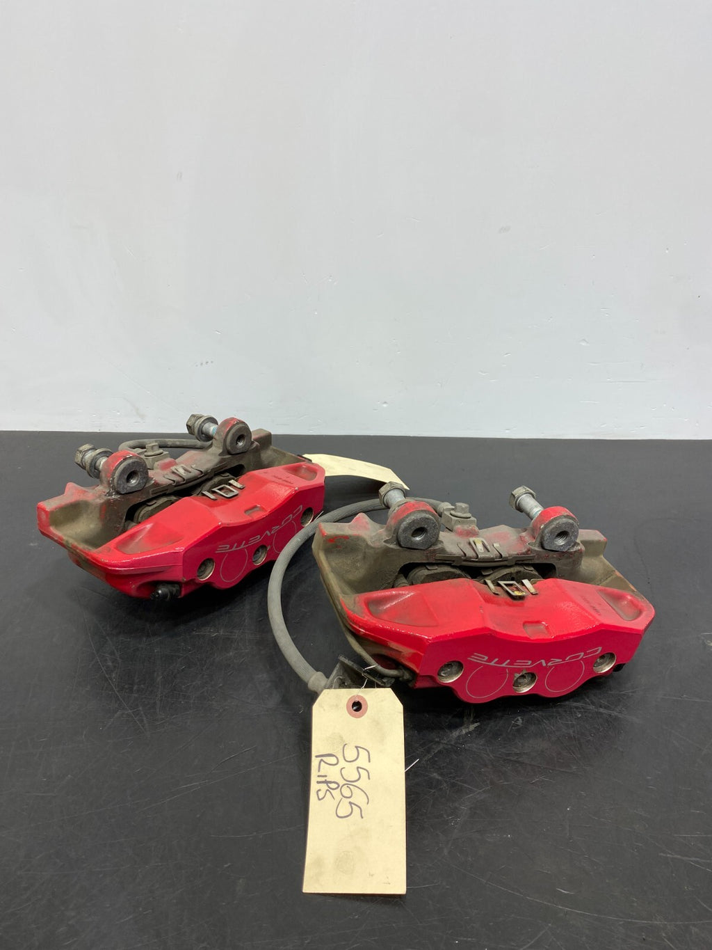 45006837