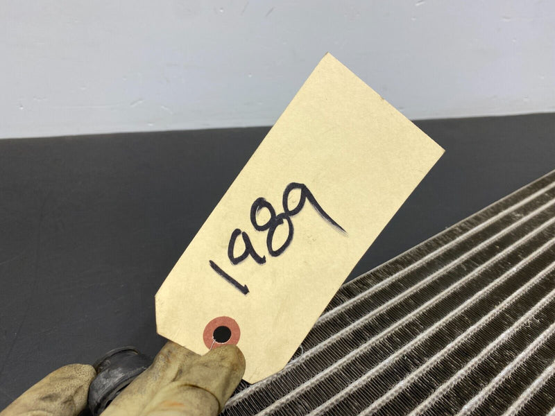 44224969