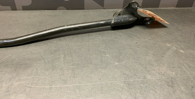 2006 PONTIAC GTO OEM STRUT TOWER BAR BRACE