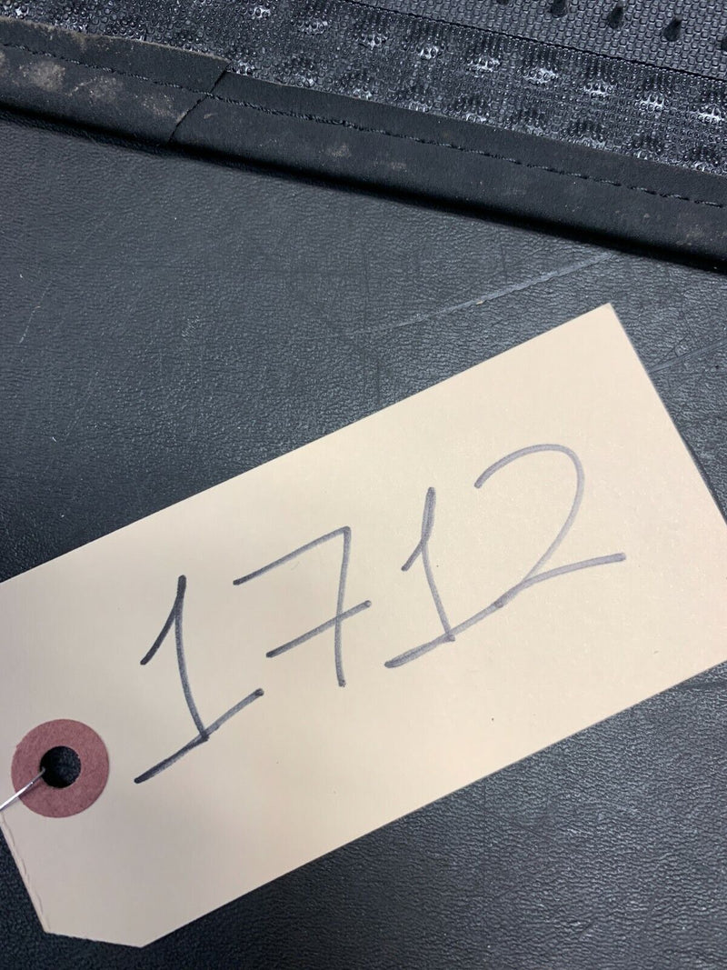 44225490