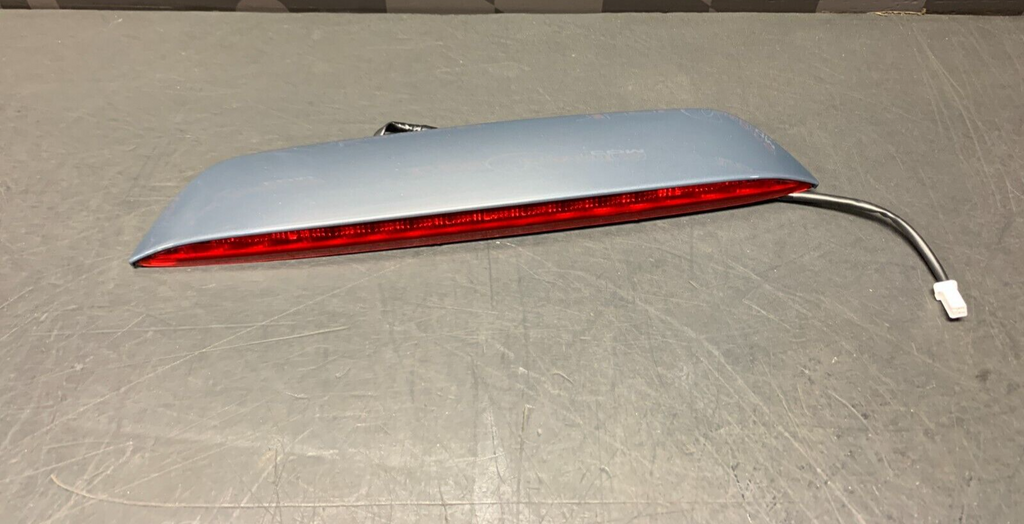 2021 MIATA ND RF OEM THIRD BRAKE LIGHT USED