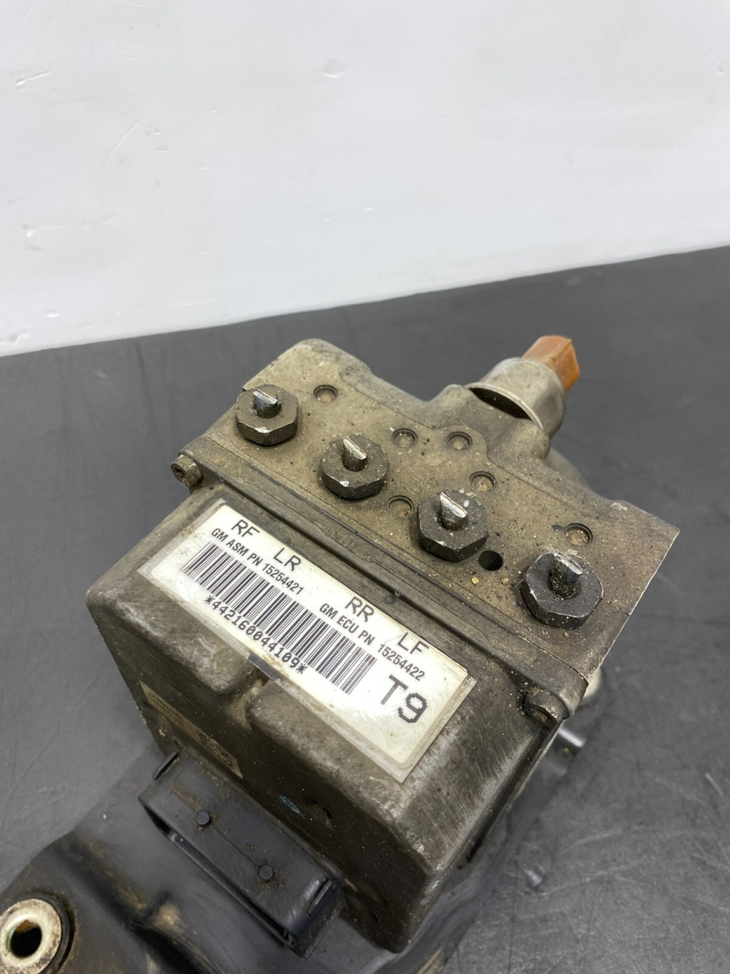 44861035