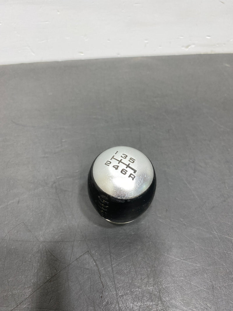 44612492