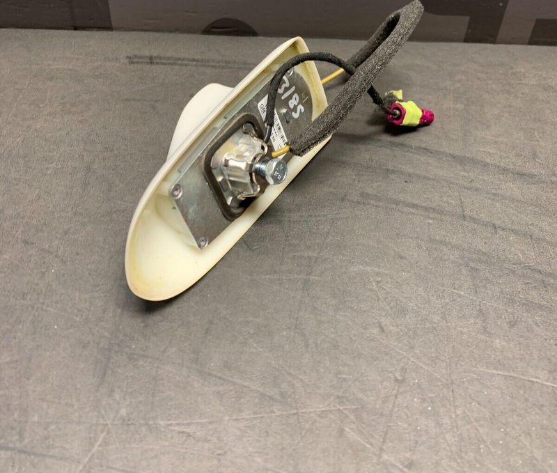 2013 CAMARO SS OEM SHARKFIN ANTENNA USED