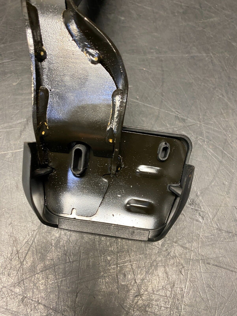 2014 AUDI R8 V10 COUPE OEM BRAKE PEDAL ASSEMBLY USED