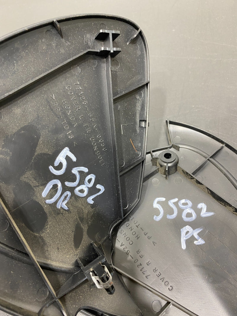 44632901