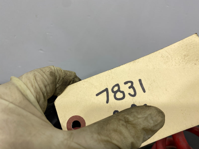44458495