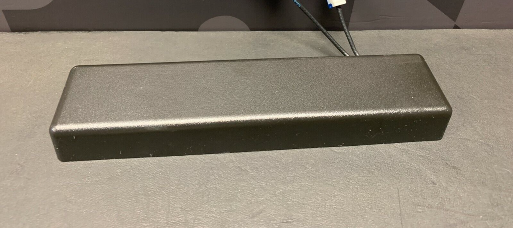 2010 CORVETTE C6 ZR1 OEM GPS ANTENNA