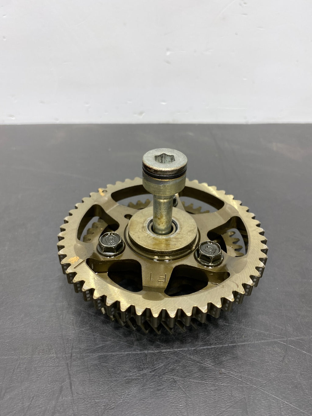 44960147