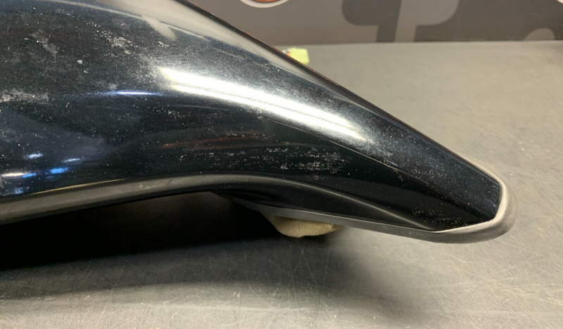 2014 CAMARO SS CONVERTIBLE OEM RH PASSENGER MIRROR