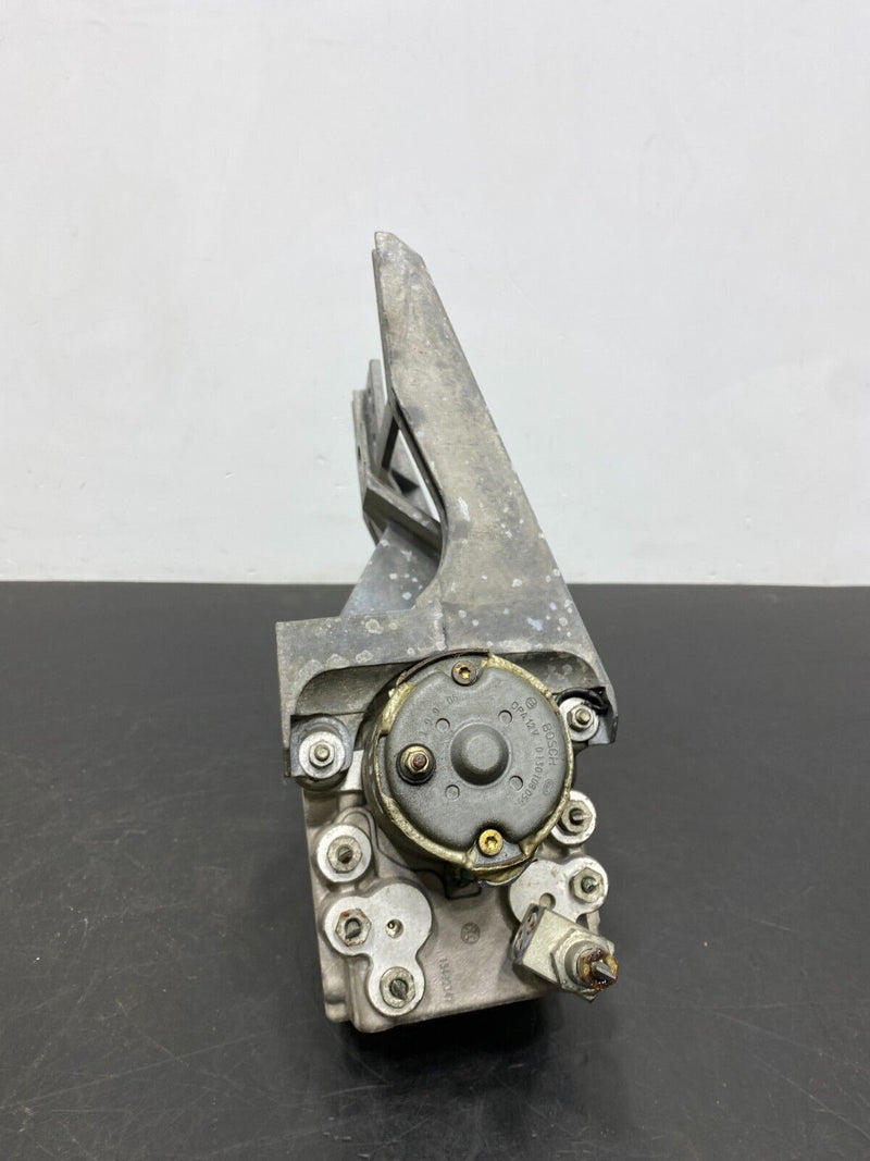 44272873