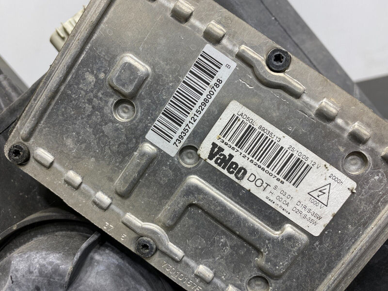 44037211