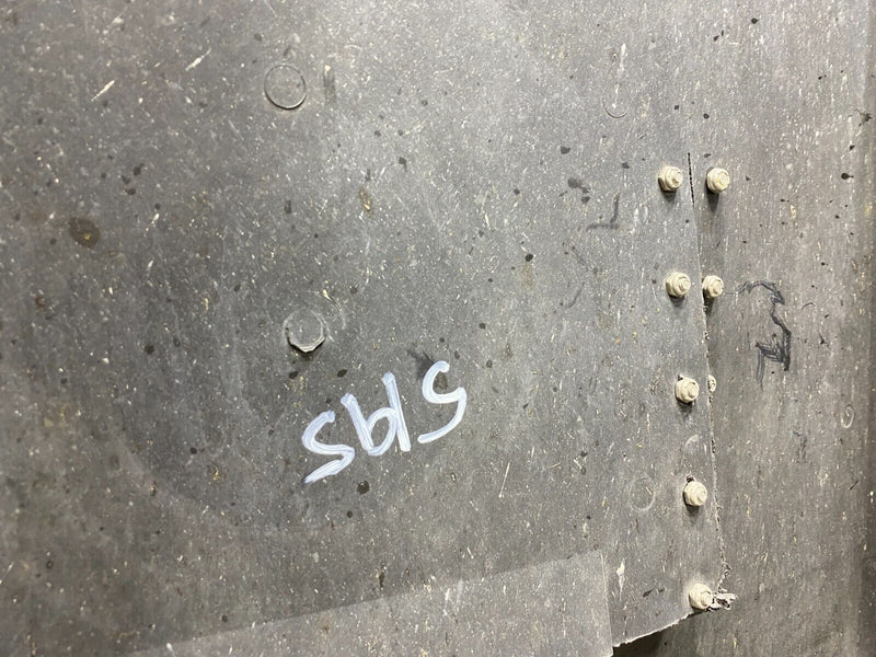 44029900