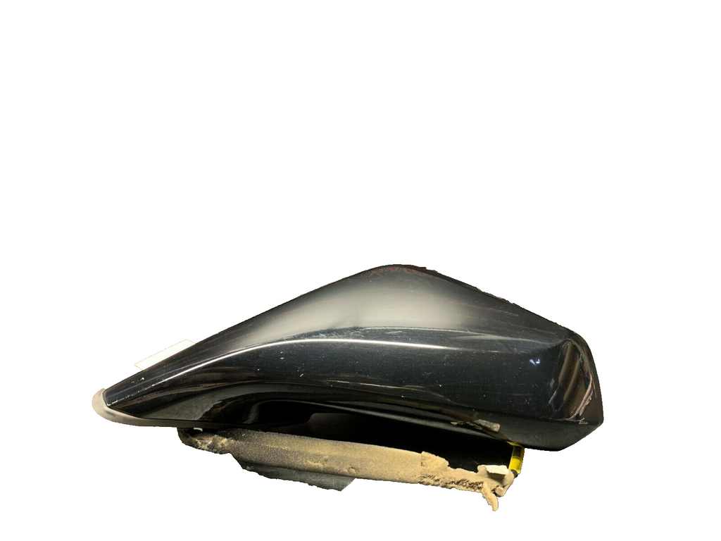 2014 CAMARO SS OEM lh driver mirror