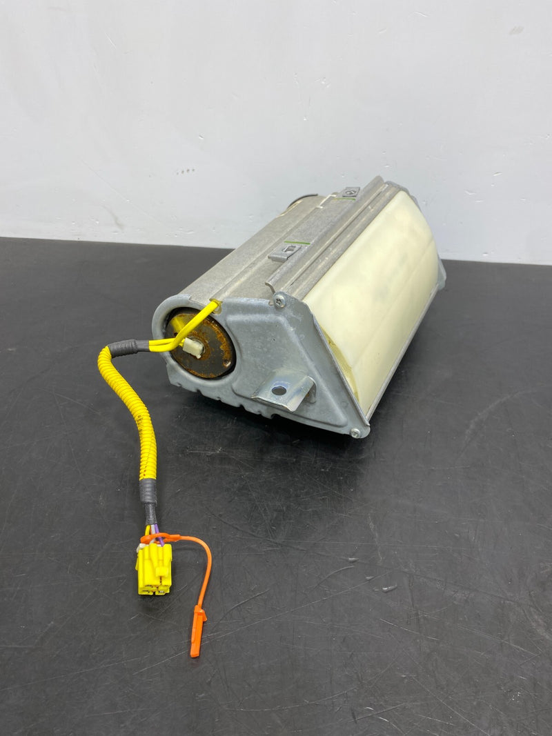 45028125