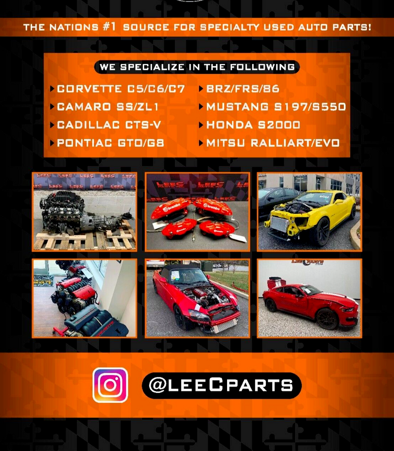 44544594