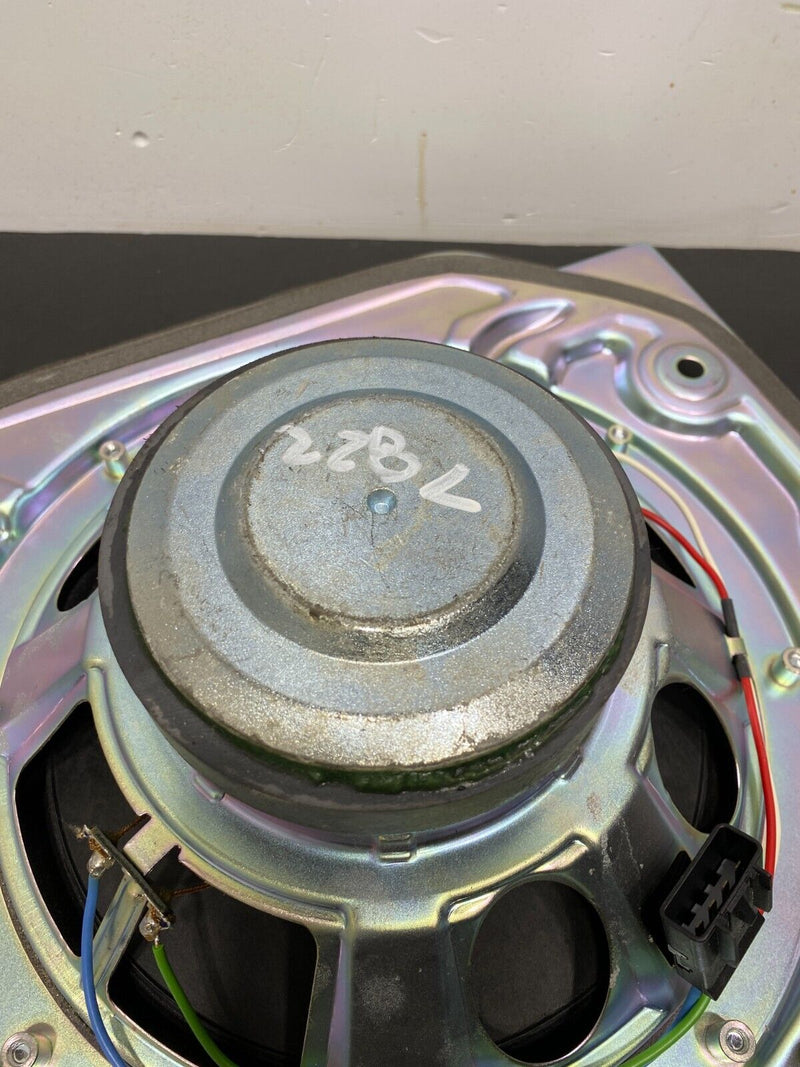 44305646