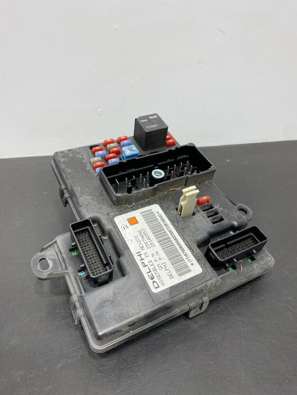 44300860