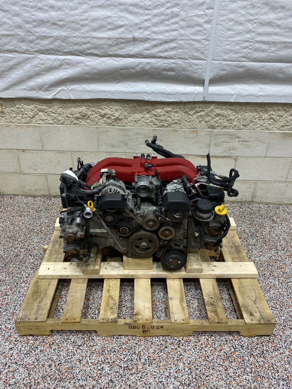 45180101