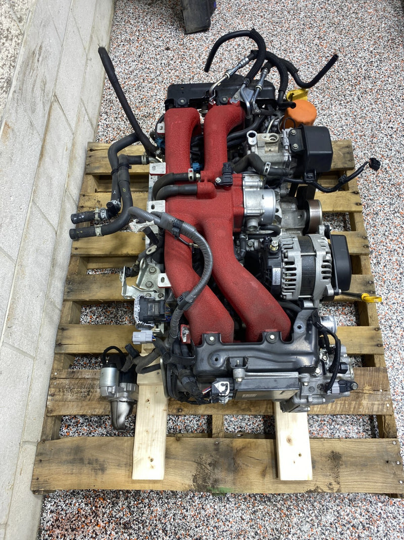 45030567