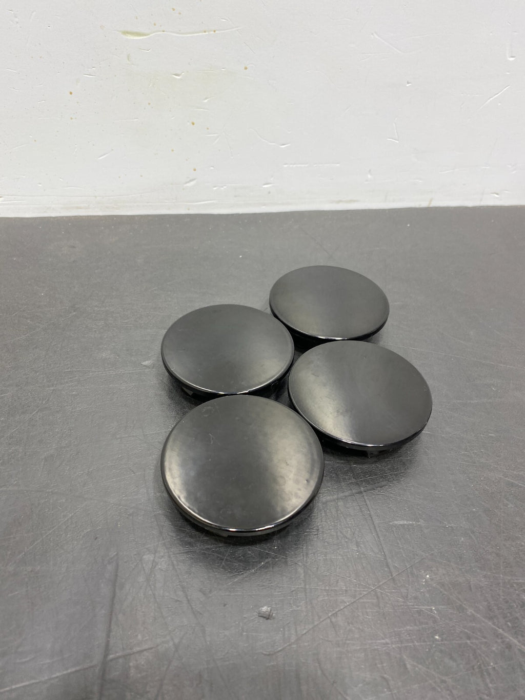 44544593