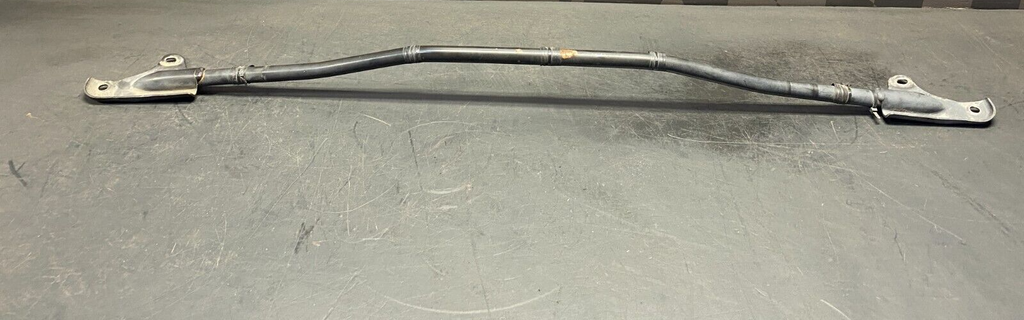 2006 PONTIAC GTO OEM FRONT STRUT TOWER BAR BRACE USED
