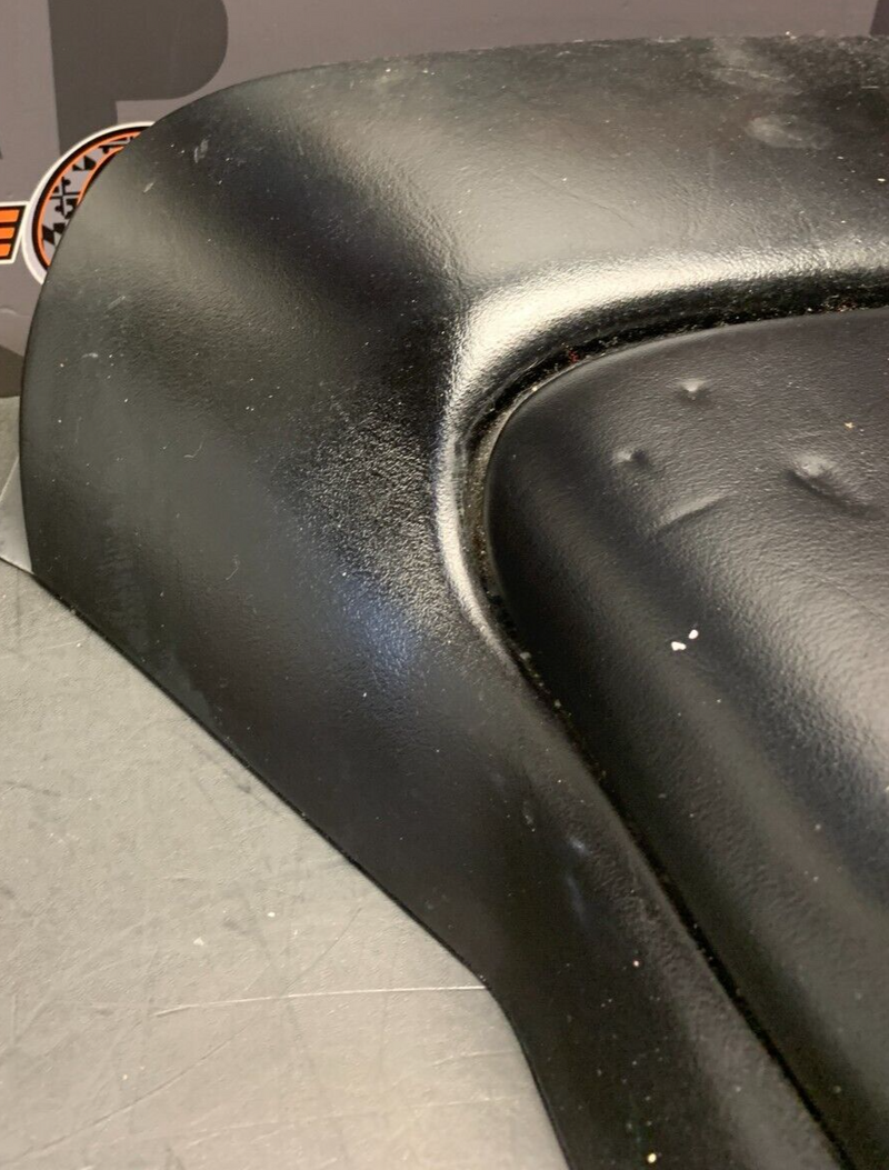 2001 CORVETTE C5 OEM CENTER ARM REST USED **SEE PICS**