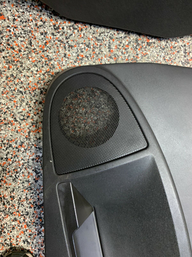 44090438