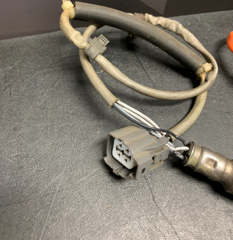 2005 HONDA S2000 AP2 PRIMARY SECONDARY o2 sensor PAIR