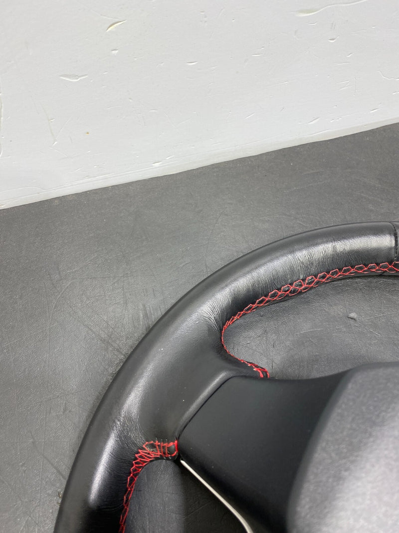 44479351