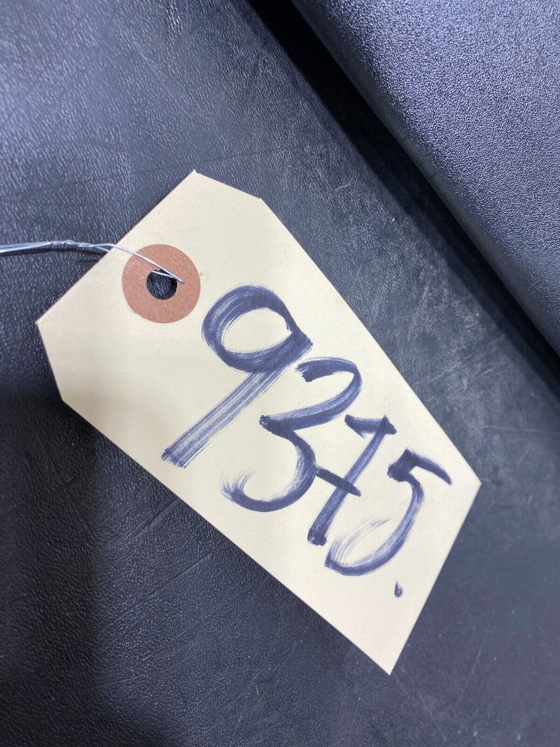 43999649